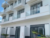Hàng Hiếm 12 𝐂ăn 𝐌𝐓 Đường 𝐏hạm 𝐓hái Bường Gần Vincom Hàng Hiếm 12 𝐂ăn 𝐌𝐓 Đường 𝐏hạm 𝐓hái Bường Gần Vincom