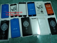 Cường lực loại tốt, giá rẻ so với thị trường Cường lực loại tốt, giá rẻ so với thị trường