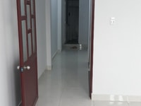 Cho thuê nhà mặt tiền mới xây, giá rẻ Đường Nguyễn Thị Tươi, Tân Bình Cho thuê nhà mặt tiền mới xây, giá rẻ Đường Nguyễn Thị Tươi, Tân Bình