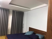 Bán gấp nhà ĐẸP Võ Chí Công, Cầu Giấy, 52m2, 3T, MT5m, 3,6 tỷ, 2 thoág Bán gấp nhà ĐẸP Võ Chí Công, Cầu Giấy, 52m2, 3T, MT5m, 3,6 tỷ, 2 thoág