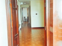 CHO THUÊ CĂN HỘ CHUNG CƯ 15-40- 60M tại Linh Đàm có thang máy full đồ CHO THUÊ CĂN HỘ CHUNG CƯ 15-40- 60M tại Linh Đàm có thang máy full đồ