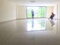 Cho thuê văn phòng 40m2 - 200m2 mặt phố Nguyễn Văn Huyên, Cầu Giấy Cho thuê văn phòng 40m2 - 200m2 mặt phố Nguyễn Văn Huyên, Cầu Giấy