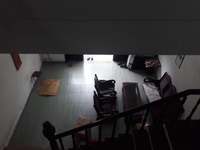 Cho Thuê Nhà 2 Tầng 2PN Hoà An 14, Gần Yên Thế Bắc Sơn Cho Thuê Nhà 2 Tầng 2PN Hoà An 14, Gần Yên Thế Bắc Sơn