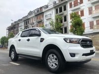 Cần bán Ford Ranger Xls AT 2018 moden 2019 xe siêu lướt Cần bán Ford Ranger Xls AT 2018 moden 2019 xe siêu lướt
