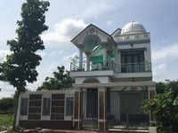 Cần tiền tôi bán gấp lô đất biệt thự 200m2 giá 3.3 tỷ Cần tiền tôi bán gấp lô đất biệt thự 200m2 giá 3.3 tỷ