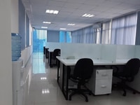 Cho thuê văn phòng mặt phố Lý Nam Đế - Hoàn Kiêm - Ha Nội Cho thuê văn phòng mặt phố Lý Nam Đế - Hoàn Kiêm - Ha Nội