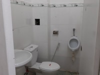 Cho thuê nhà 2 tầng An Thượng 17 có 3Pn thích hợp kd spa Cho thuê nhà 2 tầng An Thượng 17 có 3Pn thích hợp kd spa