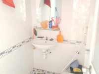 Nhà Cách mạng tháng 8 quận 3, 4.2 tỷ. Nhà Cách mạng tháng 8 quận 3, 4.2 tỷ.