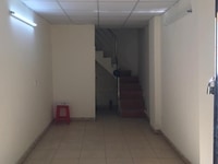 Bán nhà tài chính cữ hiếm phố Đê La Thành 28m2 giá 1.65 tỷ xe ba gác . Bán nhà tài chính cữ hiếm phố Đê La Thành 28m2 giá 1.65 tỷ xe ba gác .