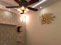 Bán gấp nhà Trương Định Hai Bà Trưng 45m2, 3 tầng, mt 4.5m, chỉ 2.7 Bán gấp nhà Trương Định Hai Bà Trưng 45m2, 3 tầng, mt 4.5m, chỉ 2.7