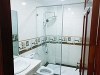 Phân lô Nguyễn Lân ô tô vào nhà, 51m2 5 tầng 4.5 tỷ Phân lô Nguyễn Lân ô tô vào nhà, 51m2 5 tầng 4.5 tỷ