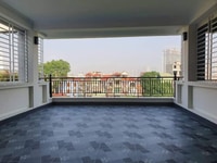 Bán nhà phân lô, oto tránh, vỉa hè phố Hoàng Quốc Việt.65m, 5T, 12.3tỷ Bán nhà phân lô, oto tránh, vỉa hè phố Hoàng Quốc Việt.65m, 5T, 12.3tỷ