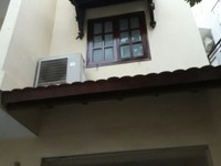 Cho thuê nhà nguyên căn 40/12 Phạm Viết Chánh gần Ngô Tất Tố Cho thuê nhà nguyên căn 40/12 Phạm Viết Chánh gần Ngô Tất Tố
