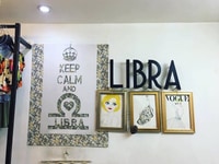 Tuyển 2 nhân viên BH thời trang, thu nhập tốt, làm ngay, Đống Đa Tuyển 2 nhân viên BH thời trang, thu nhập tốt, làm ngay, Đống Đa