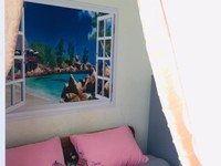 Căn hộ mini cao cấp full nội thất đường Phan Huy Ích Quận Tân Bình Căn hộ mini cao cấp full nội thất đường Phan Huy Ích Quận Tân Bình