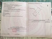 Đất mặt tiền ql51 diện tích 10x26m8 đã có thổ cư Đất mặt tiền ql51 diện tích 10x26m8 đã có thổ cư