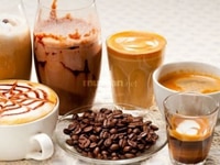 Vài bạn năng động hoạt bát -THÁI ĐỘ TỐ và lịch sự thế chỗ nhé: ☕ Phụ C Vài bạn năng động hoạt bát -THÁI ĐỘ TỐ và lịch sự thế chỗ nhé: ☕ Phụ C