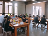 Tuyển GẤP ĐẦU BẾP cơm văn phòng Tuyển GẤP ĐẦU BẾP cơm văn phòng