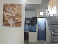 Bán nhà 780 triệu 2.5 tầng 45m2 ( hướng Bắc ) ngõ Trần Huy Liệu Bán nhà 780 triệu 2.5 tầng 45m2 ( hướng Bắc ) ngõ Trần Huy Liệu