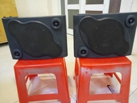Loa nghe nhạc xem phim Yamaha model 11006 Loa nghe nhạc xem phim Yamaha model 11006