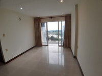 Cho thuê căn hộ chung cư gần Quận 8, 2PN, 2WC, 76m2, giá 5 triệu Cho thuê căn hộ chung cư gần Quận 8, 2PN, 2WC, 76m2, giá 5 triệu