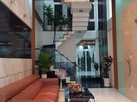 Hẻm 8m Nguyễn Văn Trỗi, DT: 6x11, 2 Tầng, 13 Tỷ. Hẻm 8m Nguyễn Văn Trỗi, DT: 6x11, 2 Tầng, 13 Tỷ.