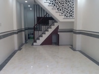 Bán nhà MT Nguyễn Đình Chiểu, P1Q3. DT: 27m2, giá 18 tỷ TL Bán nhà MT Nguyễn Đình Chiểu, P1Q3. DT: 27m2, giá 18 tỷ TL