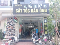 Cần thợ cắt tóc chuyên nam,nữ gội đầu chuyên tóc nam Cần thợ cắt tóc chuyên nam,nữ gội đầu chuyên tóc nam