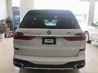 Bán BMW X7 Msport phiên bản thể thao cao cấp nhất,Model 2020. Bán BMW X7 Msport phiên bản thể thao cao cấp nhất,Model 2020.