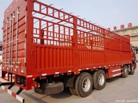 Xe tải 4 chân Dongfeng Hoàng Huy 2019 Xe tải 4 chân Dongfeng Hoàng Huy 2019