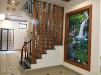 Bán nhà Nguyễn Khang Cầu Giấy 35m2*5T, MT 3,4m, oto đỗ cửa Bán nhà Nguyễn Khang Cầu Giấy 35m2*5T, MT 3,4m, oto đỗ cửa