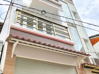 Cần bán nhà phốtuyệt đẹp khu Nam Long TTC, P. Tân Thuận Đông, Q. 7 Cần bán nhà phốtuyệt đẹp khu Nam Long TTC, P. Tân Thuận Đông, Q. 7
