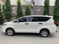 Bán nhanh xe Innova 2G, 2017 xe đẹp Bán nhanh xe Innova 2G, 2017 xe đẹp