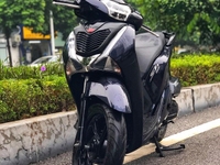 Bán xe Honda SH 150i Cbs Đăng Kí Tháng 12 Năm 2018 Siêu Mới Bán xe Honda SH 150i Cbs Đăng Kí Tháng 12 Năm 2018 Siêu Mới
