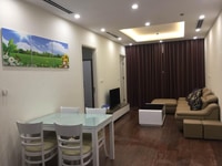 Cho thuê Imperia Garden 203 Nguyễn Huy Tưởng, 2 ngủ, full đồ Cho thuê Imperia Garden 203 Nguyễn Huy Tưởng, 2 ngủ, full đồ