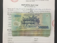 Tuyển nhân viên kinh doanh bất động sản sản phẩm nhà phố Tuyển nhân viên kinh doanh bất động sản sản phẩm nhà phố