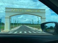Ngân hàng thanh lý lô đất nền đô thị ngay trung TTTP, sổ đỏ từng nền Ngân hàng thanh lý lô đất nền đô thị ngay trung TTTP, sổ đỏ từng nền