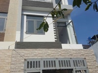 Hồ sơ mua bán giấy tờ đầy đủ Nhà mới cần bán 3 tấm S:24m SHR, L.khu 56 Hồ sơ mua bán giấy tờ đầy đủ Nhà mới cần bán 3 tấm S:24m SHR, L.khu 56
