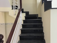 Chính chủ cần bán gấp nhà 1 trệt 1 lầu mới xây gần BV Xuyên Á Gò Dầu Chính chủ cần bán gấp nhà 1 trệt 1 lầu mới xây gần BV Xuyên Á Gò Dầu