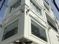 Giá 5.8 tỷ. 4x10m,Nhà đẹp 2 mặt tiền ngay sát đường Quang trung. Giá 5.8 tỷ. 4x10m,Nhà đẹp 2 mặt tiền ngay sát đường Quang trung.