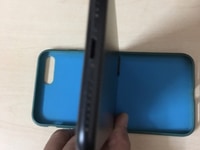 IPhone 7plus 32G đen nhám QT 99% zin 100% IPhone 7plus 32G đen nhám QT 99% zin 100%