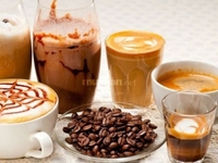 Vài bạn năng động hoạt bát -THÁI ĐỘ TỐ và lịch sự thế chỗ nhé: ☕ Phụ C Vài bạn năng động hoạt bát -THÁI ĐỘ TỐ và lịch sự thế chỗ nhé: ☕ Phụ C