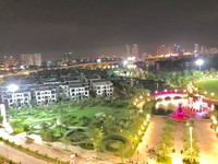 Chính chủ bán gấp ch 2pn park 5-10.01 đẹp nhất Vinhomes Central Park Chính chủ bán gấp ch 2pn park 5-10.01 đẹp nhất Vinhomes Central Park