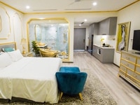 Khách sạn 7* thứ 6 trên thế giới có mặt tại Hội An Khách sạn 7* thứ 6 trên thế giới có mặt tại Hội An