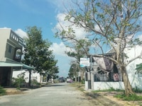 Bán nền đường b6 kdc tân phú, quận cái răng, tp cần thơ Bán nền đường b6 kdc tân phú, quận cái răng, tp cần thơ