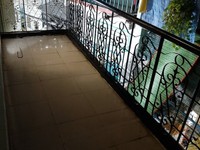 Bán nhà hẻm 692 đoàn văn bơ, phường 16, quận 4. Bán nhà hẻm 692 đoàn văn bơ, phường 16, quận 4.