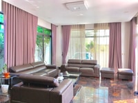 Chuyển nhượng nhà mặt đường Lê Lợi Chuyển nhượng nhà mặt đường Lê Lợi