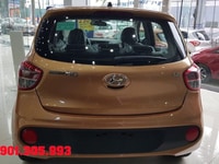 Xe Hyundai i10 chạy taxi giá rẻ tại Bình Dương, hỗ trơ mua trả góp Xe Hyundai i10 chạy taxi giá rẻ tại Bình Dương, hỗ trơ mua trả góp