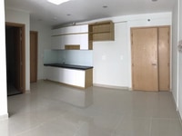 CĂN HỘ NGAY TRUNG TÂM Q10- MT CAO THẮNG 2,2 TỶ-51M2 (NHÀ MỚI Ở NGAY ) CĂN HỘ NGAY TRUNG TÂM Q10- MT CAO THẮNG 2,2 TỶ-51M2 (NHÀ MỚI Ở NGAY )