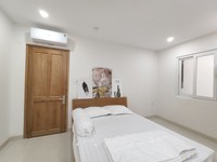 Khai trương căn hộ dịch vụ, Đẳng cấp 4*, Ngay CV Lê Thị Riêng, CMT8 Khai trương căn hộ dịch vụ, Đẳng cấp 4*, Ngay CV Lê Thị Riêng, CMT8